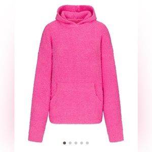 SKIMS Cozy